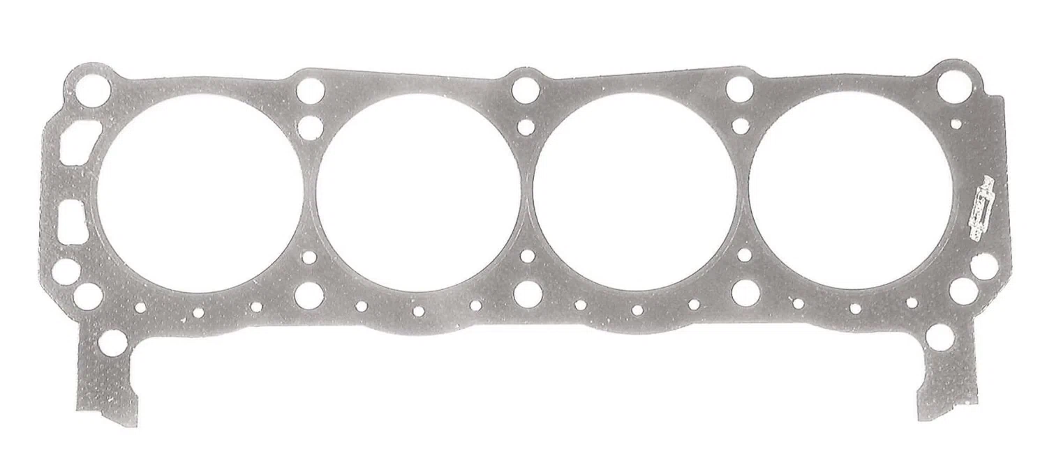Mr. Gasket Ultra-Seal Head Gasket - 5807G